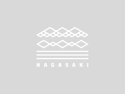 ブランドサイトを更新しました