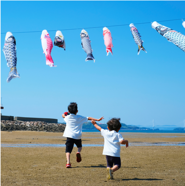 長崎フォトフェスティバルの写真