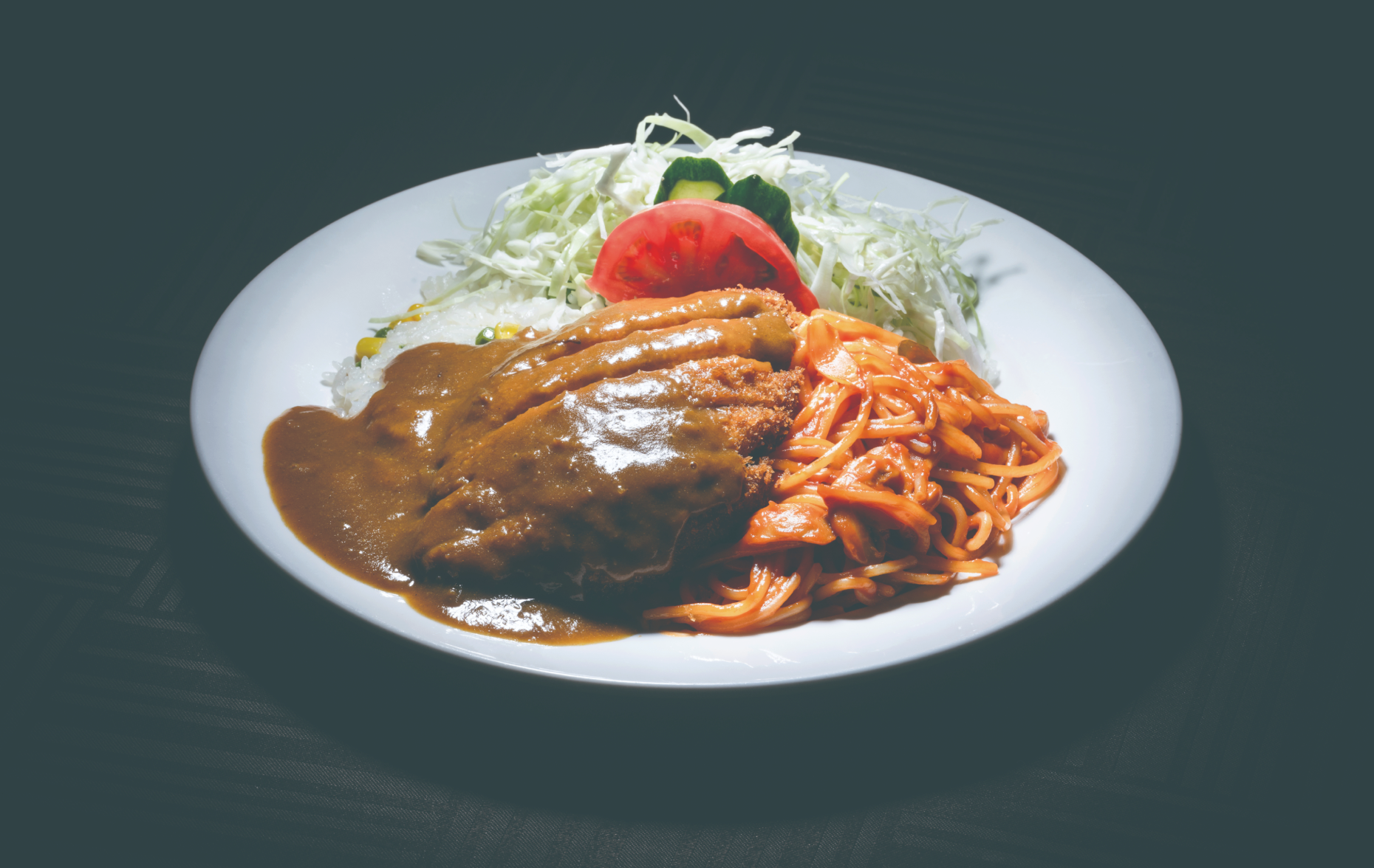 Nagasaki Wonder 100 Gallery