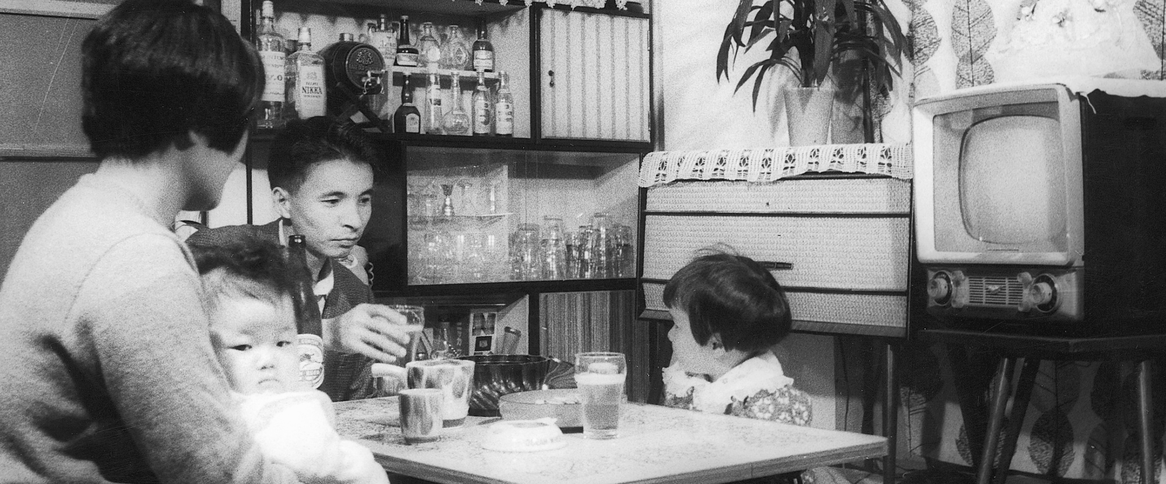 Nagasaki Wonder 100 Gallery