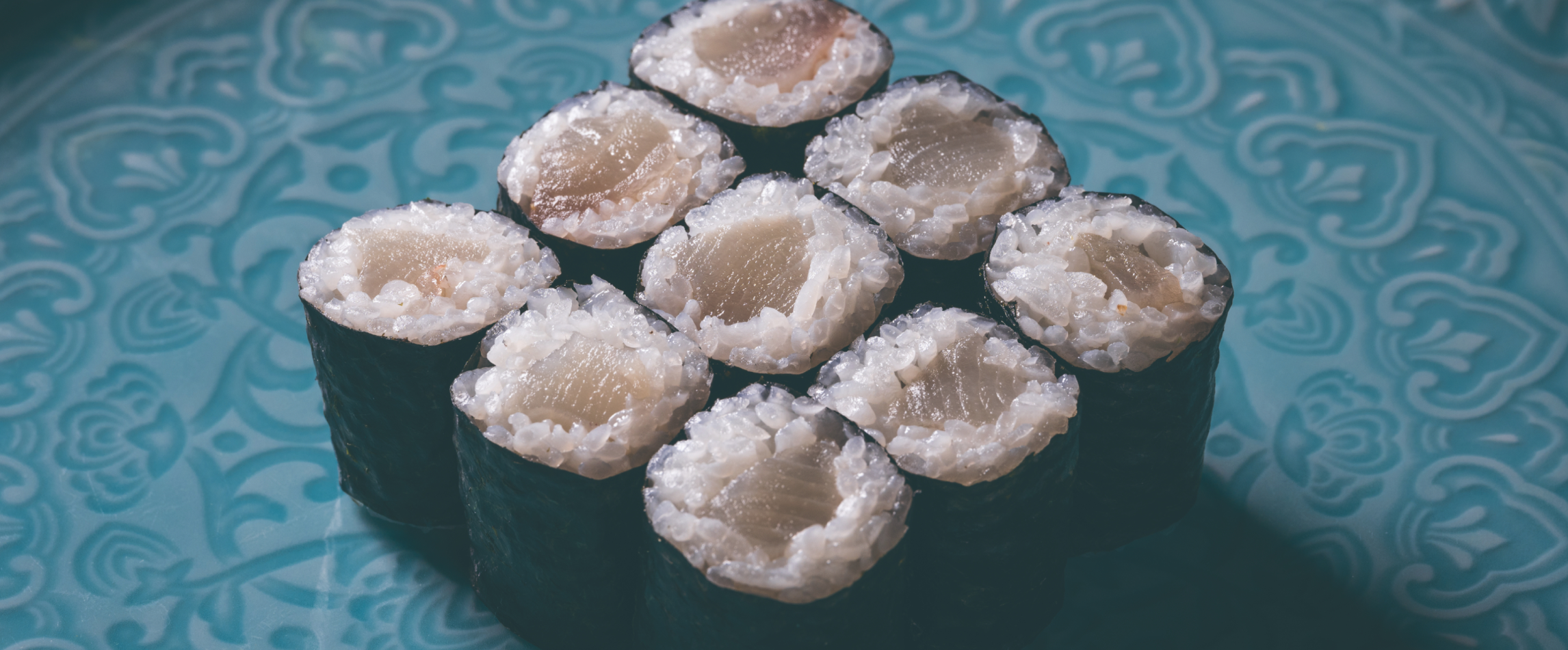 Nagasaki Wonder 100 Gallery