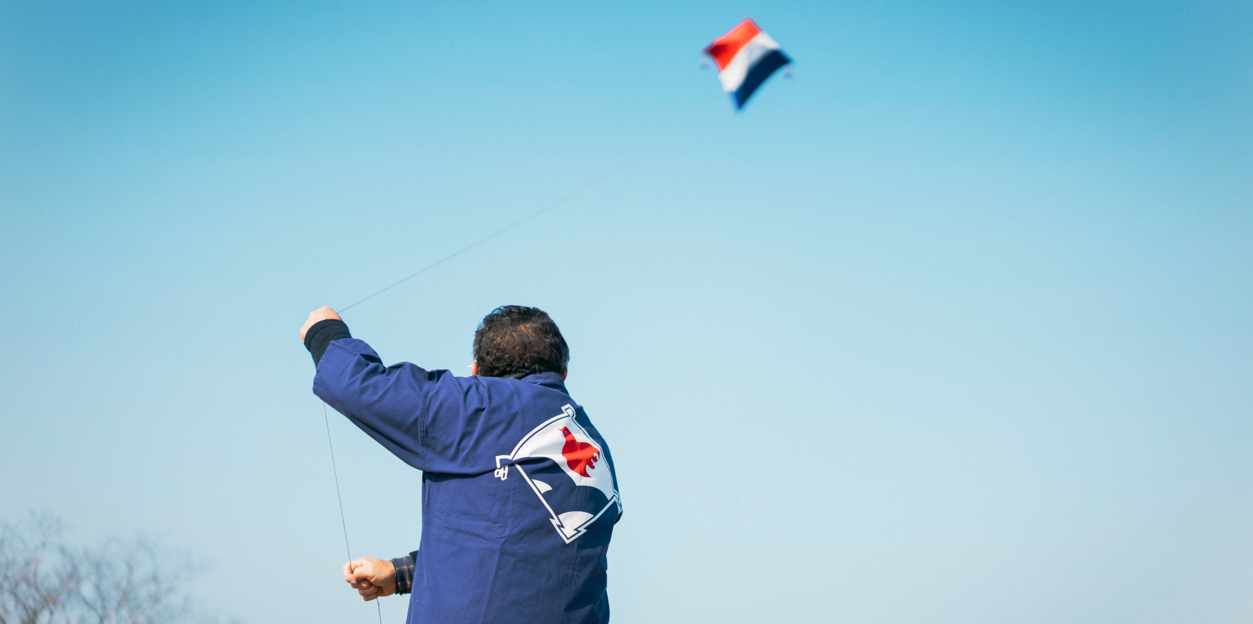 Nagasaki Wonder 100 Gallery