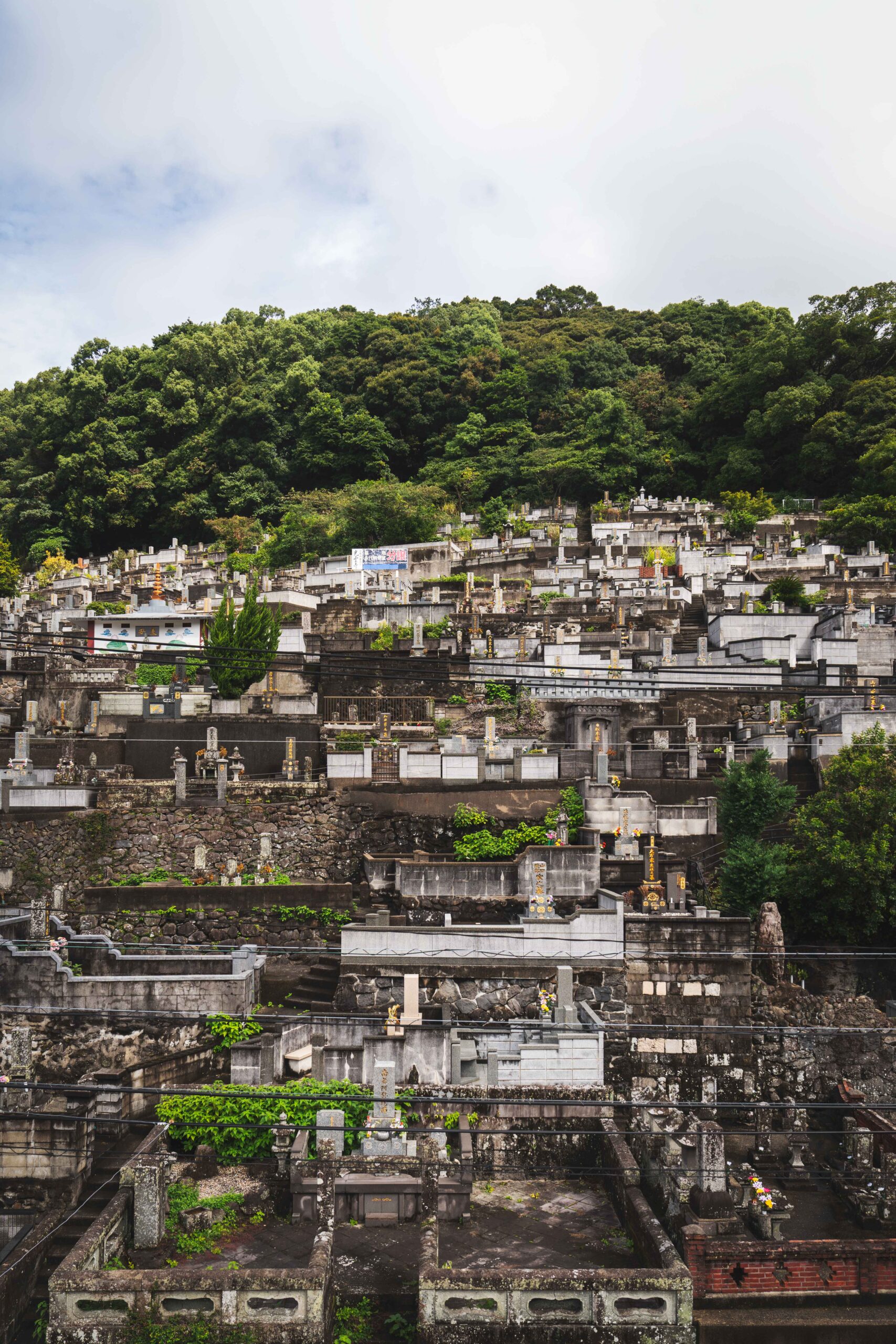 金文字、花火、献杯。すべてお墓の風習です。